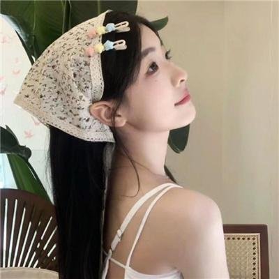 陪你很久很久