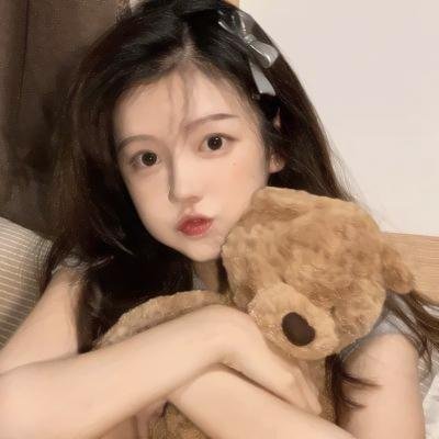 性感尤物