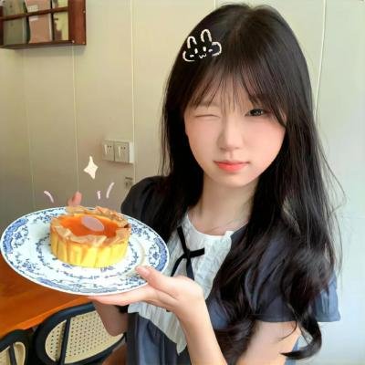 时间脱离者