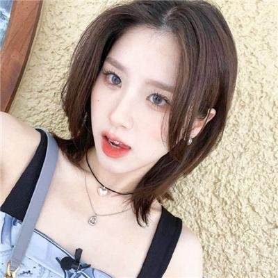 琼楼密约