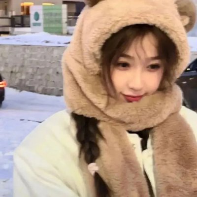 失踪秘闻