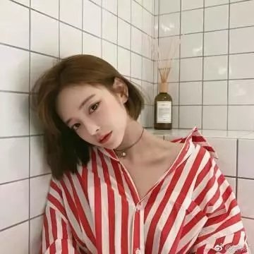 捍胃战士