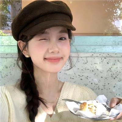 丹尼第一次做导演