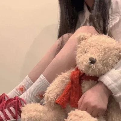 陈年瘀事