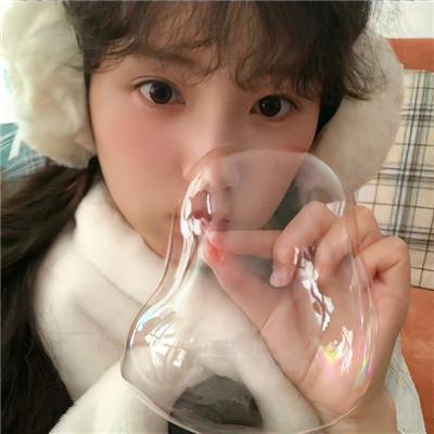呼吸正常