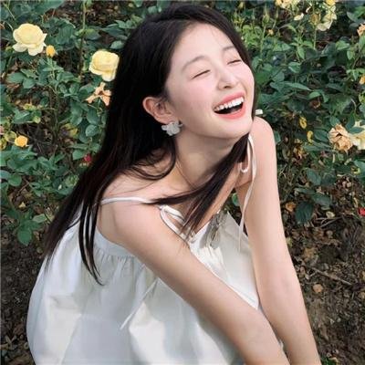 人狼游戏:疯狂的狐狸