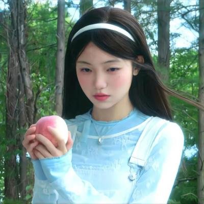 尘世笑谈
