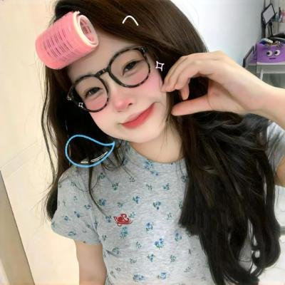 爱有来世