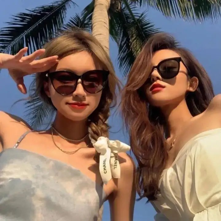 沙特职业足球联赛:踢出新纪元