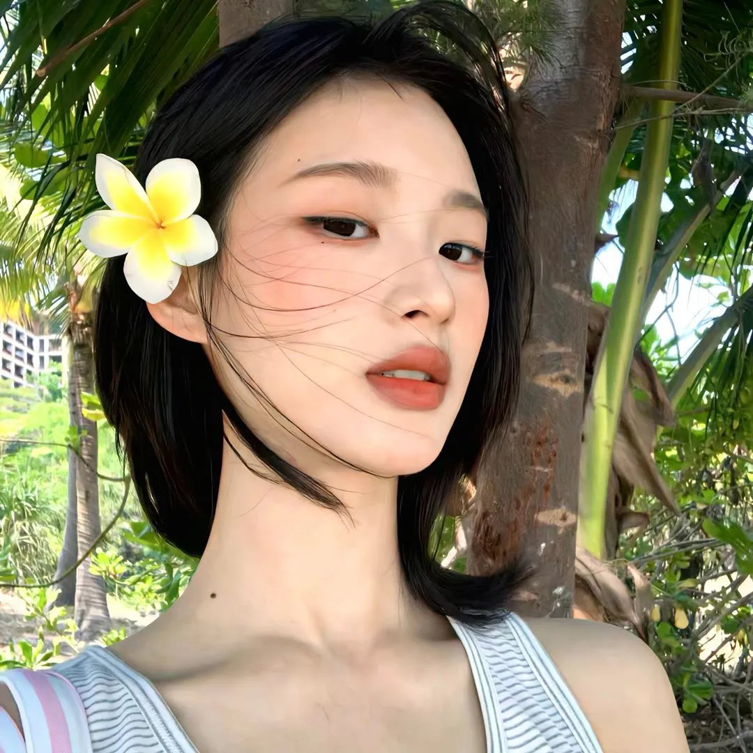 极度恐慌