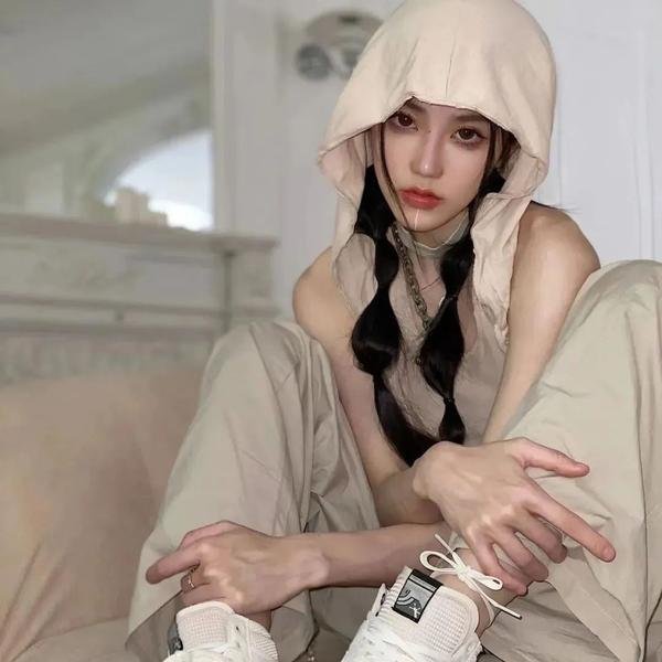 色情狂辣手摧花
