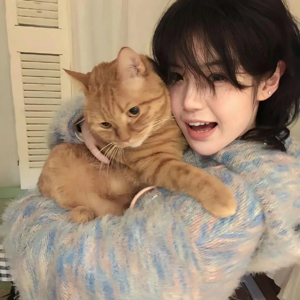 活起来的技艺 年份故事第二季