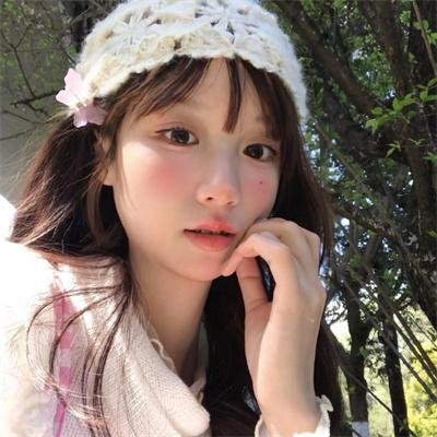百花缭乱武士新娘