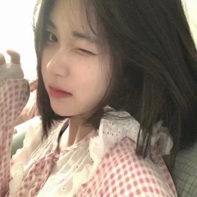 无声的革命