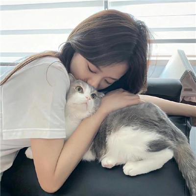 龙行龘龘