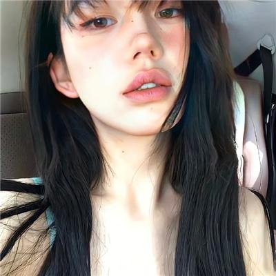 爱情多角错
