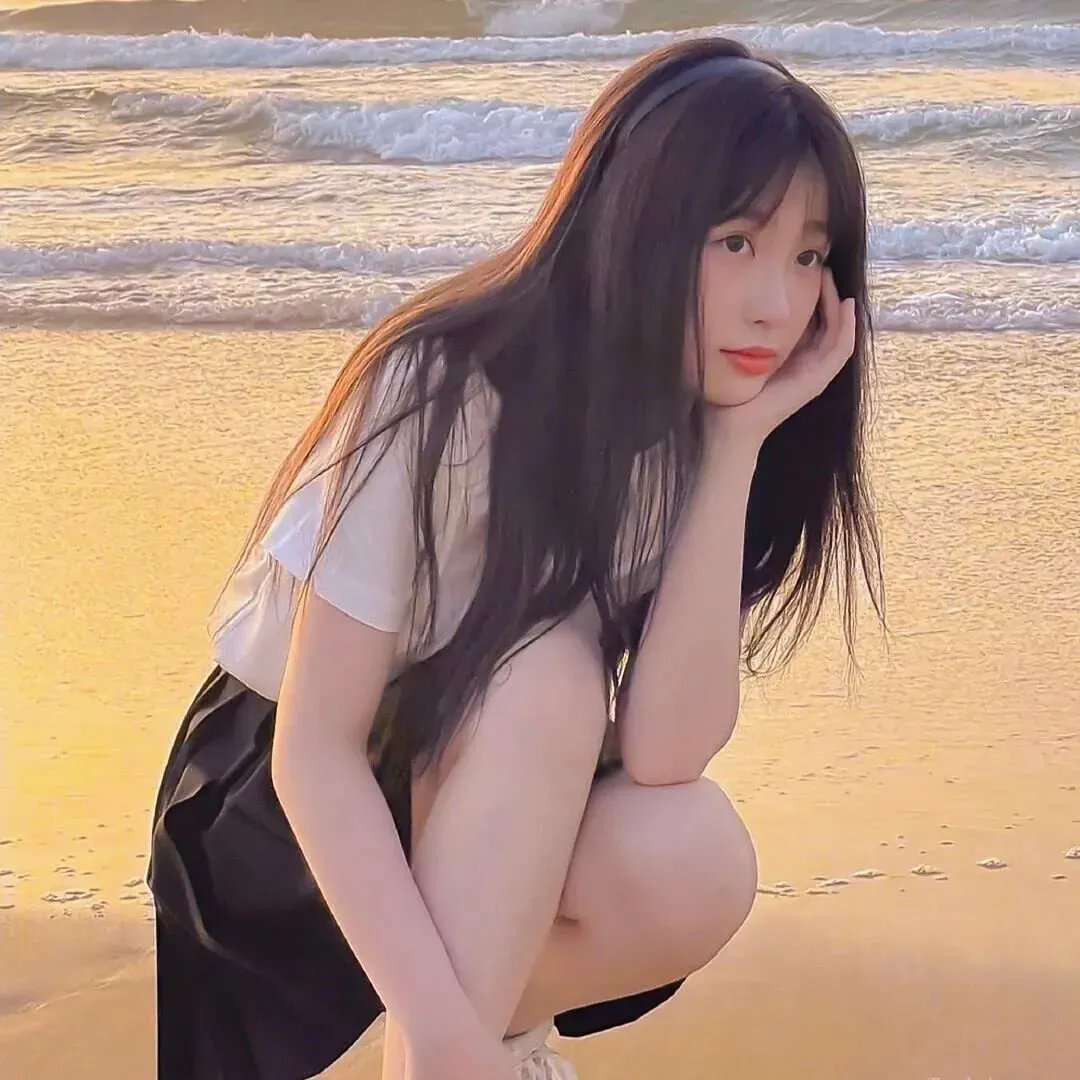 梦非梦