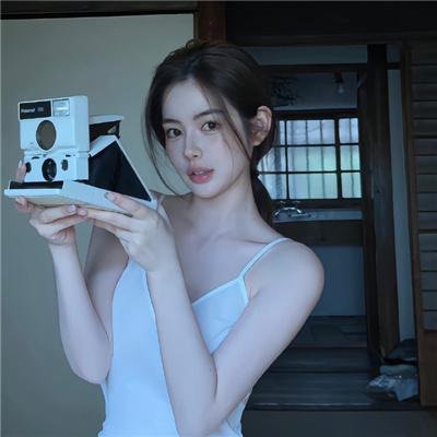 风华永驻