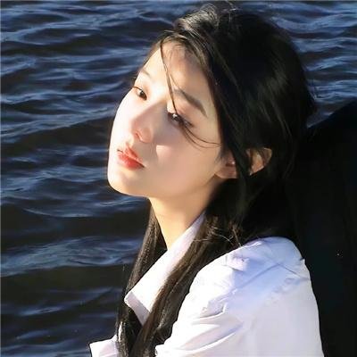校园丑闻事件簿