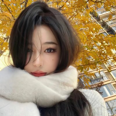 彩虹人