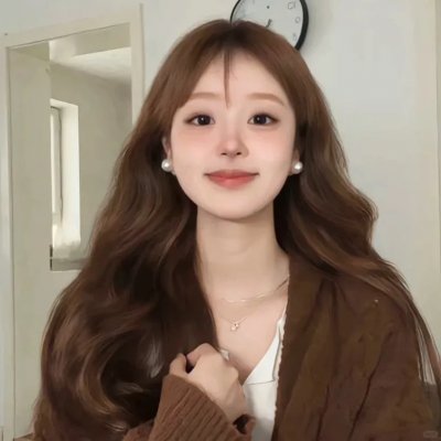 走佬奔芬乐